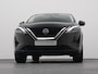 Nissan Qashqai 1.3 MHEV Xtronic N-Connecta | PANO | 360° | ADAPTIVE