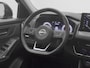 Nissan Qashqai 1.3 MHEV Xtronic N-Connecta | PANO | 360° | ADAPTIVE