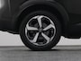 Nissan Qashqai 1.3 MHEV Xtronic N-Connecta | PANO | 360° | ADAPTIVE