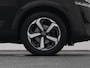 Nissan Qashqai 1.3 MHEV Xtronic N-Connecta | PANO | 360° | ADAPTIVE