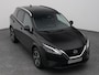 Nissan Qashqai 1.3 MHEV Xtronic N-Connecta | PANO | 360° | ADAPTIVE
