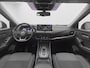 Nissan Qashqai 1.3 MHEV Xtronic N-Connecta | PANO | 360° | ADAPTIVE