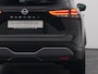 Nissan Qashqai 1.3 MHEV Xtronic N-Connecta | PANO | 360° | ADAPTIVE
