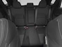 Nissan Qashqai 1.3 MHEV Xtronic N-Connecta | PANO | 360° | ADAPTIVE