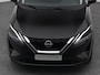 Nissan Qashqai 1.3 MHEV Xtronic N-Connecta | PANO | 360° | ADAPTIVE