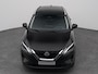 Nissan Qashqai 1.3 MHEV Xtronic N-Connecta | PANO | 360° | ADAPTIVE