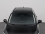 Nissan Qashqai 1.3 MHEV Xtronic N-Connecta | PANO | 360° | ADAPTIVE