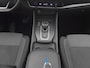 Nissan Qashqai 1.3 MHEV Xtronic N-Connecta | PANO | 360° | ADAPTIVE