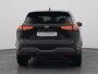 Nissan Qashqai 1.3 MHEV Xtronic N-Connecta | PANO | 360° | ADAPTIVE