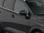 Nissan Qashqai 1.3 MHEV Xtronic N-Connecta | PANO | 360° | ADAPTIVE