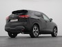Nissan Qashqai 1.3 MHEV Xtronic N-Connecta | PANO | 360° | ADAPTIVE
