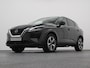 Nissan Qashqai 1.3 MHEV Xtronic N-Connecta | PANO | 360° | ADAPTIVE