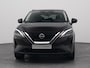 Nissan Qashqai 1.3 MHEV Xtronic N-Connecta | PANO | 360° | ADAPTIVE