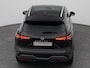 Nissan Qashqai 1.3 MHEV Xtronic N-Connecta | PANO | 360° | ADAPTIVE