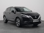 Nissan Qashqai 1.3 MHEV Xtronic N-Connecta | PANO | 360° | ADAPTIVE