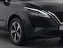 Nissan Qashqai 1.3 MHEV Xtronic N-Connecta | PANO | 360° | ADAPTIVE