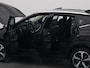 Nissan Qashqai 1.3 MHEV Xtronic N-Connecta | PANO | 360° | ADAPTIVE