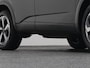 Nissan Qashqai 1.3 MHEV Xtronic N-Connecta | PANO | 360° | ADAPTIVE
