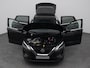 Nissan Qashqai 1.3 MHEV Xtronic N-Connecta | PANO | 360° | ADAPTIVE