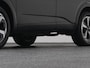Nissan Qashqai 1.3 MHEV Xtronic N-Connecta | PANO | 360° | ADAPTIVE