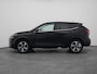 Nissan Qashqai 1.3 MHEV Xtronic N-Connecta | PANO | 360° | ADAPTIVE