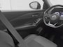Nissan Qashqai 1.3 MHEV Xtronic N-Connecta | PANO | 360° | ADAPTIVE