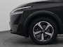 Nissan Qashqai 1.3 MHEV Xtronic N-Connecta | PANO | 360° | ADAPTIVE