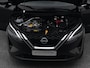 Nissan Qashqai 1.3 MHEV Xtronic N-Connecta | PANO | 360° | ADAPTIVE