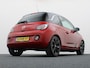Opel Adam 1.4 Slam | PDC V&A | Dodehoek sensoren | Climate Control | Prijs Rijklaar!!