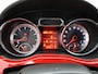 Opel Adam 1.4 Slam | PDC V&A | Dodehoek sensoren | Climate Control | Prijs Rijklaar!!