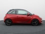 Opel Adam 1.4 Slam | PDC V&A | Dodehoek sensoren | Climate Control | Prijs Rijklaar!!