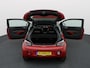 Opel Adam 1.4 Slam | PDC V&A | Dodehoek sensoren | Climate Control | Prijs Rijklaar!!