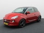 Opel Adam 1.4 Slam | PDC V&A | Dodehoek sensoren | Climate Control | Prijs Rijklaar!!