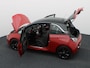Opel Adam 1.4 Slam | PDC V&A | Dodehoek sensoren | Climate Control | Prijs Rijklaar!!