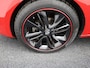 Opel Adam 1.4 Slam | PDC V&A | Dodehoek sensoren | Climate Control | Prijs Rijklaar!!