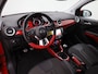 Opel Adam 1.4 Slam | PDC V&A | Dodehoek sensoren | Climate Control | Prijs Rijklaar!!