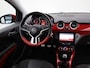 Opel Adam 1.4 Slam | PDC V&A | Dodehoek sensoren | Climate Control | Prijs Rijklaar!!