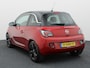Opel Adam 1.4 Slam | PDC V&A | Dodehoek sensoren | Climate Control | Prijs Rijklaar!!