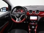 Opel Adam 1.4 Slam | PDC V&A | Dodehoek sensoren | Climate Control | Prijs Rijklaar!!