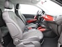 Opel Adam 1.4 Slam | PDC V&A | Dodehoek sensoren | Climate Control | Prijs Rijklaar!!