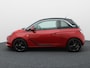 Opel Adam 1.4 Slam | PDC V&A | Dodehoek sensoren | Climate Control | Prijs Rijklaar!!