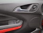 Opel Adam 1.4 Slam | PDC V&A | Dodehoek sensoren | Climate Control | Prijs Rijklaar!!