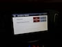 Opel Adam 1.4 Slam | PDC V&A | Dodehoek sensoren | Climate Control | Prijs Rijklaar!!