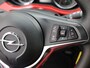 Opel Adam 1.4 Slam | PDC V&A | Dodehoek sensoren | Climate Control | Prijs Rijklaar!!