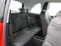 Opel Adam 1.4 Slam | PDC V&A | Dodehoek sensoren | Climate Control | Prijs Rijklaar!!