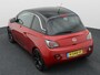 Opel Adam 1.4 Slam | PDC V&A | Dodehoek sensoren | Climate Control | Prijs Rijklaar!!