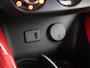 Opel Adam 1.4 Slam | PDC V&A | Dodehoek sensoren | Climate Control | Prijs Rijklaar!!