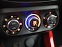 Opel Adam 1.4 Slam | PDC V&A | Dodehoek sensoren | Climate Control | Prijs Rijklaar!!