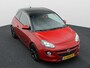 Opel Adam 1.4 Slam | PDC V&A | Dodehoek sensoren | Climate Control | Prijs Rijklaar!!