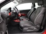 Opel Adam 1.4 Slam | PDC V&A | Dodehoek sensoren | Climate Control | Prijs Rijklaar!!